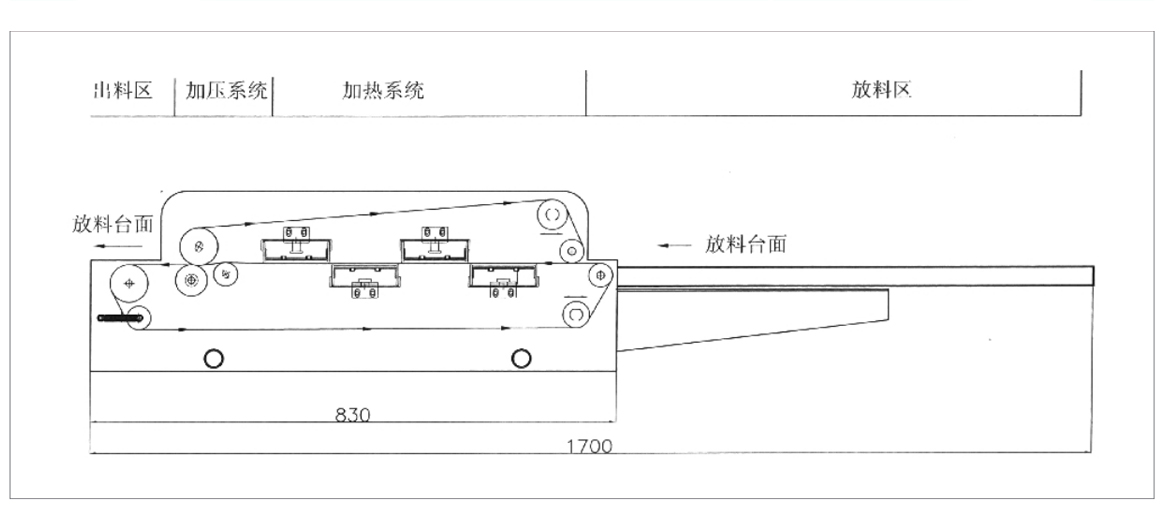 TF450g_1.jpg TF450g_1.jpg