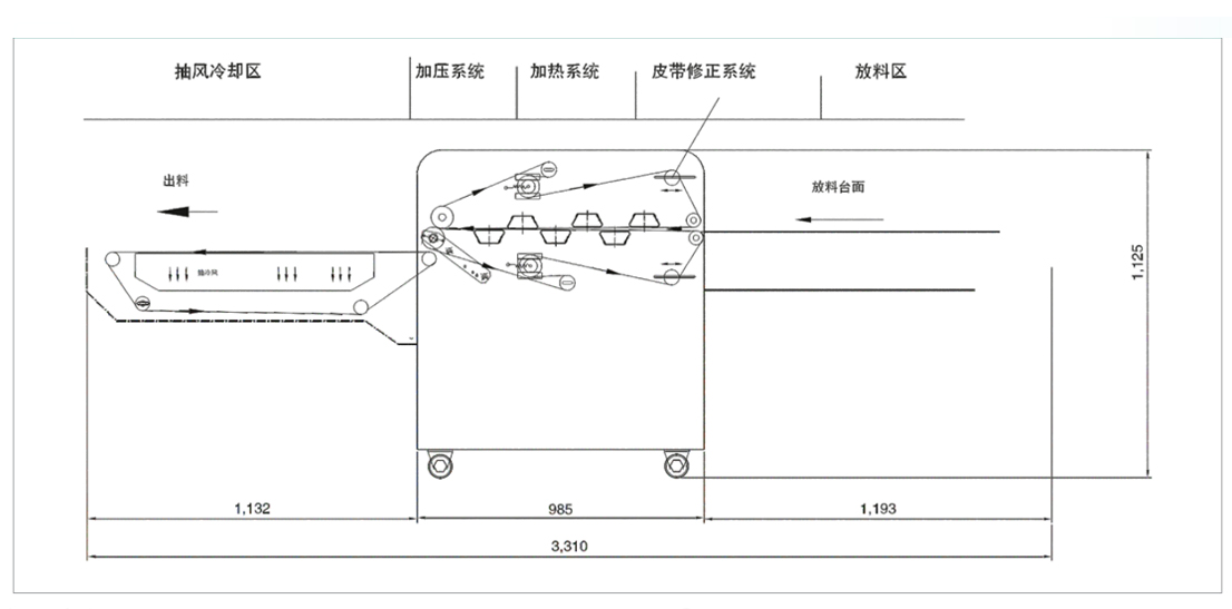 T600A_1.jpg T600A_1.jpg