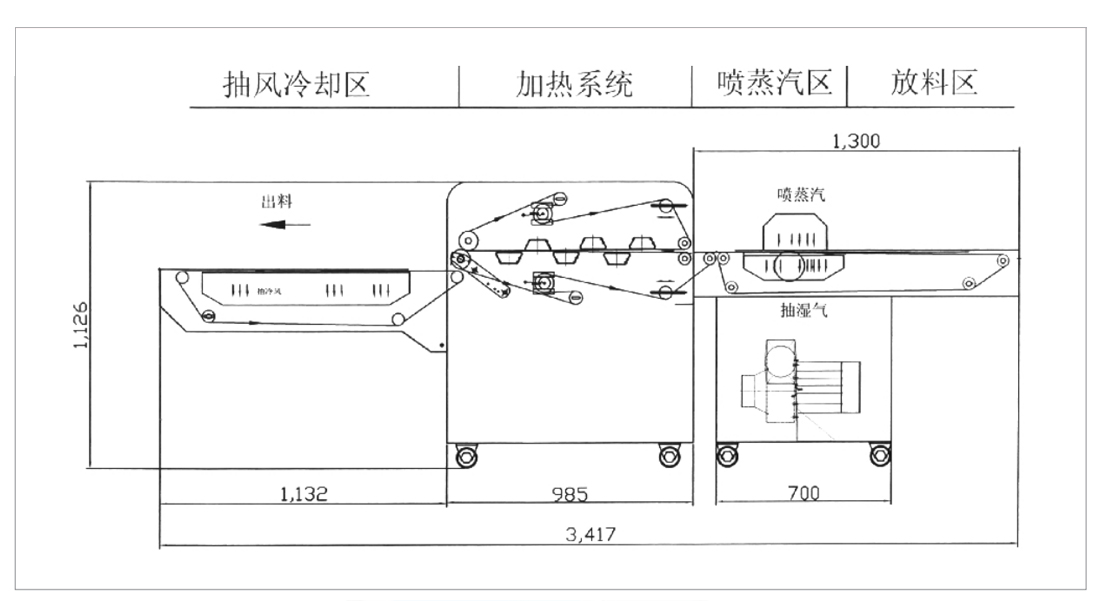 T900_1.jpg T900_1.jpg