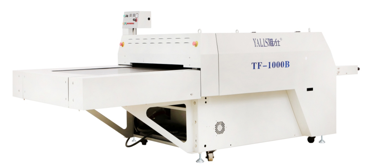 T1000B.jpg T1000B.jpg