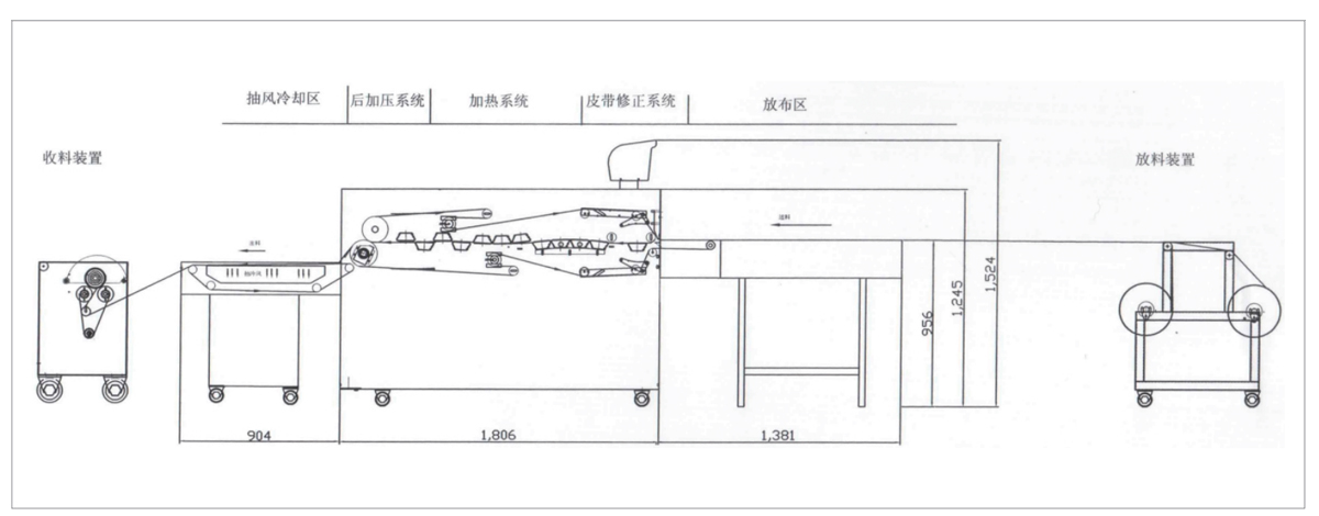 T1000L_1.jpg T1000L_1.jpg