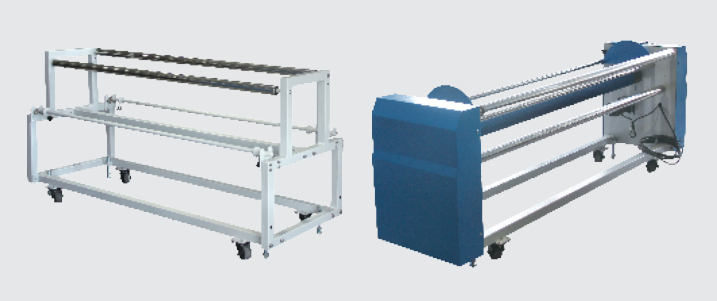 T1000L.png T1000L.png