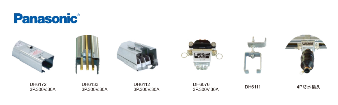 t215_1.jpg t215_1.jpg