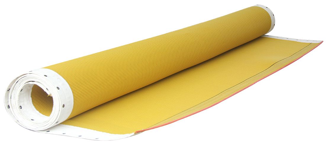 pes928.jpg pes928.jpg