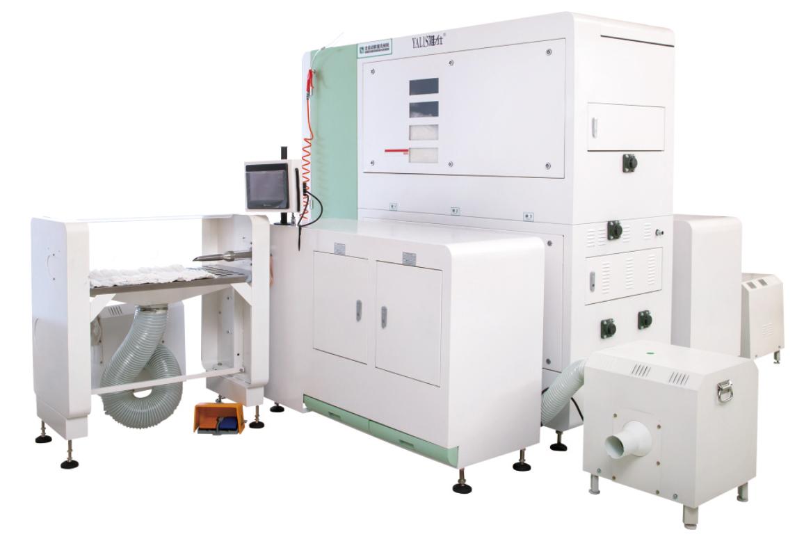 tf3135.jpg tf3135.jpg