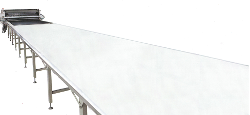 拉布機(jī)/裁床板系列