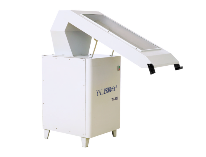 QQ圖片20170920135603.png QQ圖片20170920135603.png