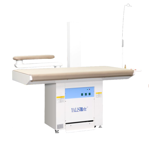 QQ圖片20170920141007.png QQ圖片20170920141007.png