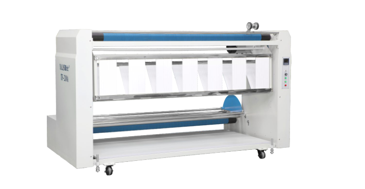 QQ圖片20170920155517.png QQ圖片20170920155517.png