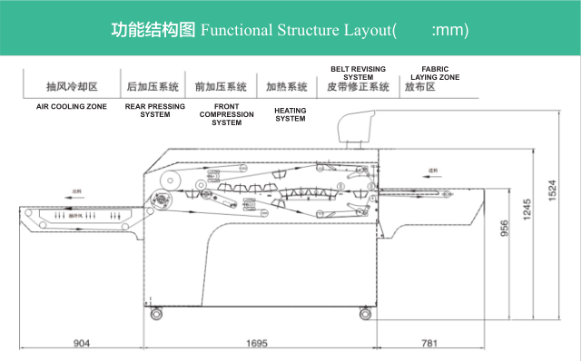 QQ圖片20170920163342.png QQ圖片20170920163342.png