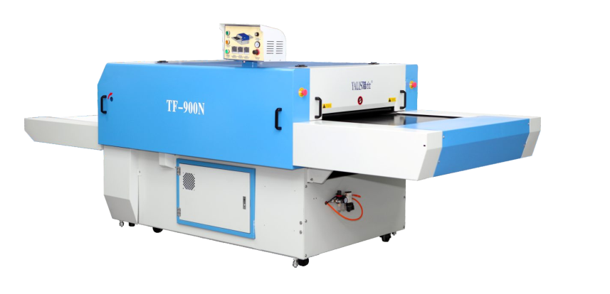 QQ圖片20170920163214.png QQ圖片20170920163214.png