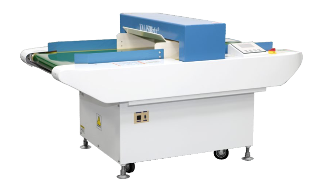 QQ圖片20170920135928.png QQ圖片20170920135928.png