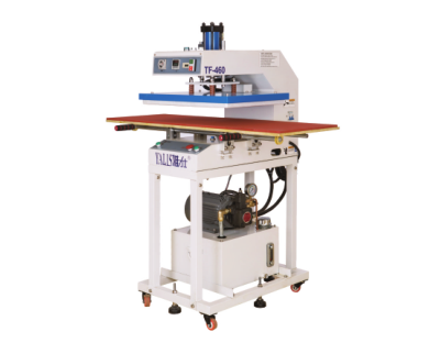 QQ圖片20170920134444.png QQ圖片20170920134444.png