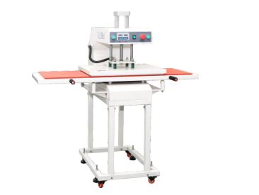 QQ圖片20170920134458.png QQ圖片20170920134458.png