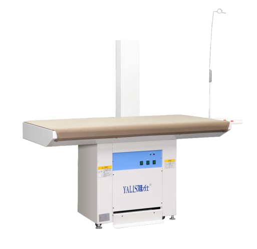 QQ圖片20170920140948.png QQ圖片20170920140948.png