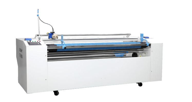 QQ圖片20170920160558.png QQ圖片20170920160558.png