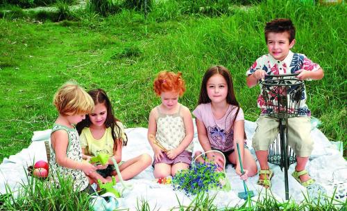 u=2349977827,332783725&fm=27&gp=0.jpg u=2349977827,332783725&fm=27&gp=0.jpg