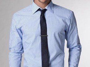 下載.jpg 下載.jpg