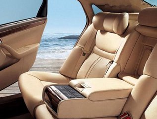 t01de29cef39f1e140d.jpg t01de29cef39f1e140d.jpg